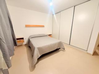 Cordon del Velazco LR - 6