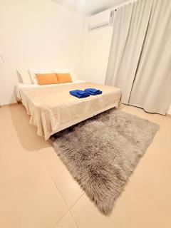 Cordon del Velazco LR - 5