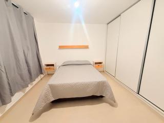 Cordon del Velazco LR - 4