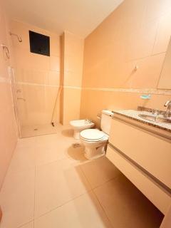 Cordon del Velazco LR - 2