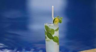 Popular Boutique Hotel - 7