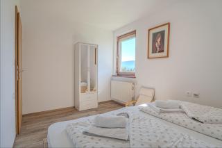 Weiss Sport & Relax Apartment - Happy Rentals - 5