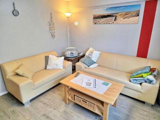 UnterDeck 2 Wismar Souterrain -ABC611 - 9