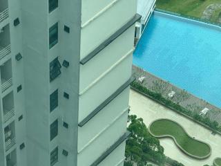 D'Summit Residences by YML Home B1 - 3