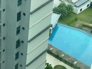 D'Summit Residences by YML Home B1 - 1