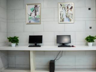 GreenTree Inn Express Suzhou Luzhi Ancient Town Scenic Area Xiaoshi Road - 5