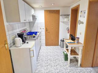 UnterDeck 2 Wismar Souterrain -ABC611 - 3