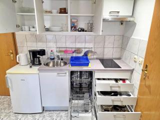 UnterDeck 2 Wismar Souterrain -ABC611 - 2