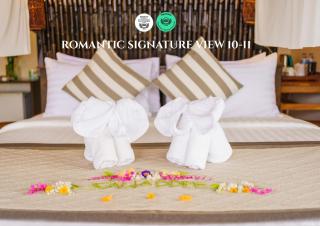 Khaosok Boutique Camps - 7