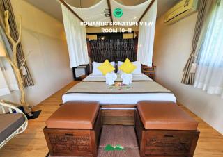 Khaosok Boutique Camps - 6