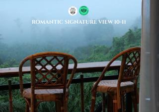 Khaosok Boutique Camps - 5