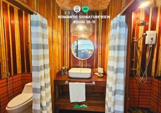 Khaosok Boutique Camps - 8