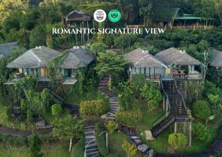 Khaosok Boutique Camps - 9