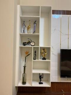 Executive 1BHK Amanah Mall CentralLahore SelfCheckin - 4