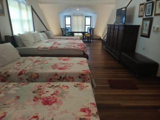 Domore Lifestyle - 3