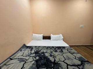 Sree Rasbhihari seva Sadan - Vrindāvan - 3