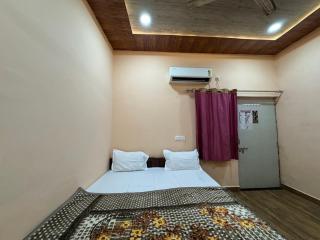 Sree Rasbhihari seva Sadan - 2