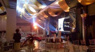Sequoia Hotel Quezon City - 2