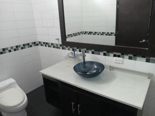 Casa bosque - 9