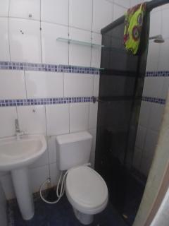 Suite confortável cop30 - 3