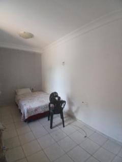 Suite confortável cop30 - 4