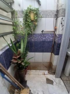 Suite confortável cop30 - 1