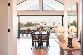 The Riverside House Country Estate - 8