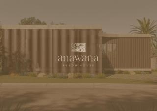 Arrawarra Beach House - 8