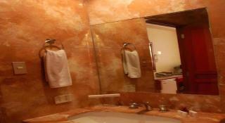Great Eastern Hotel Quezon City - 5