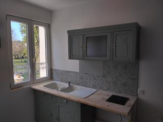 Le moulin aux lunettes - 2