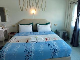 Happy Home Guest House - 3