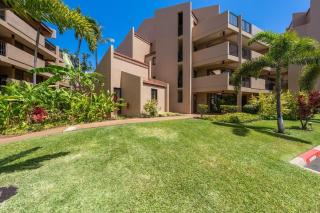 Kamaole Sands 7307 · KAS 7307 Remodeled Condo Across Beach w Poo - 2