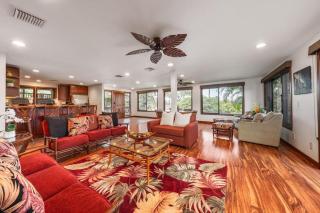 International Colony Club 23 · ICC 23 3BD Kaanapali Plantation C - 0