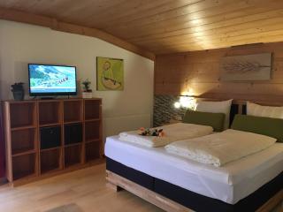 Landhaus Taxach - 4