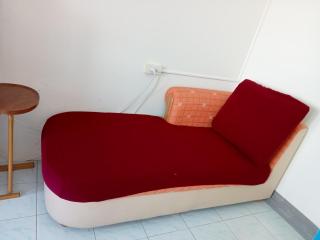 Happy Home Guest House - 4