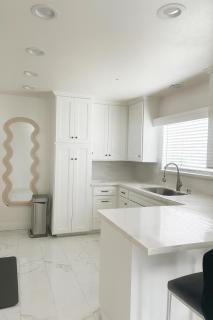 Calabasas Hillside 3BD Hideaway Retreat - 7