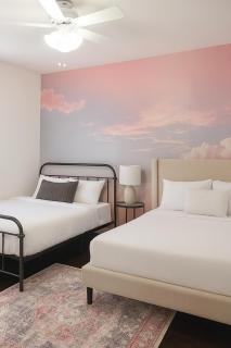 Calabasas Hillside 3BD Hideaway Retreat - 3