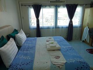 Happy Home Guest House - 6