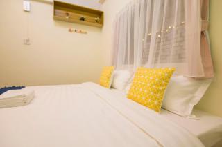 One Heart Inn - 5