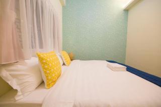 One Heart Inn - 3