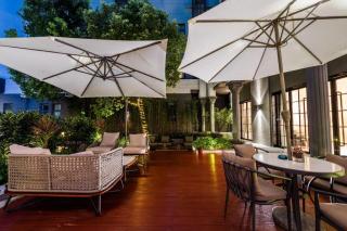 Home Inn Plus Shanghai Pudong Airport Chuansha Branch - 7