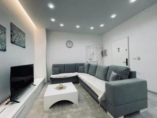 Paco Apartment City-Inn - 2