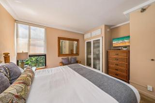 Maui Kai 808 · MK 808 OceanFront 1BD Kaanapali Beach Ocean Views - 1