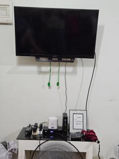 One oasis condo 2bedroom 5325 - 3