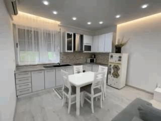 Paco Apartment City-Inn - 4
