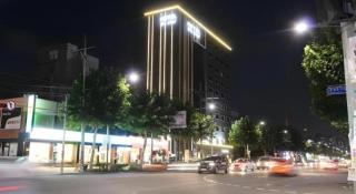 Hotel De Ciel - 3