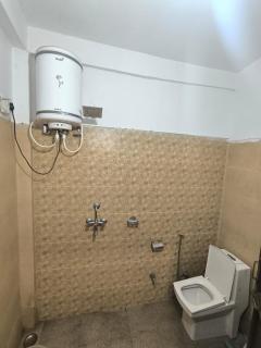 OG Life Hostel - Rishikesh - 7