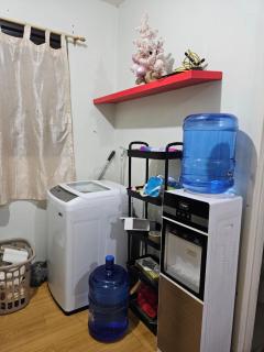 One oasis condo 2bedroom 5325 - 4