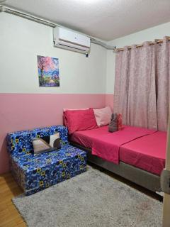 One oasis condo 2bedroom 5325 - 9