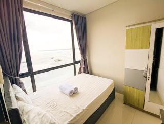 Lovina 17-AC at One Residence - 3